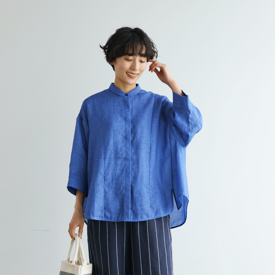 NEW 新作＆再入荷 – fall-in&co
