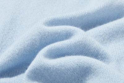 着心地がよく、きれいめに着られる 秋冬の大本命ニット ウール100％　ウールセーター  251120