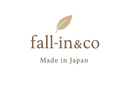 fall-in&co